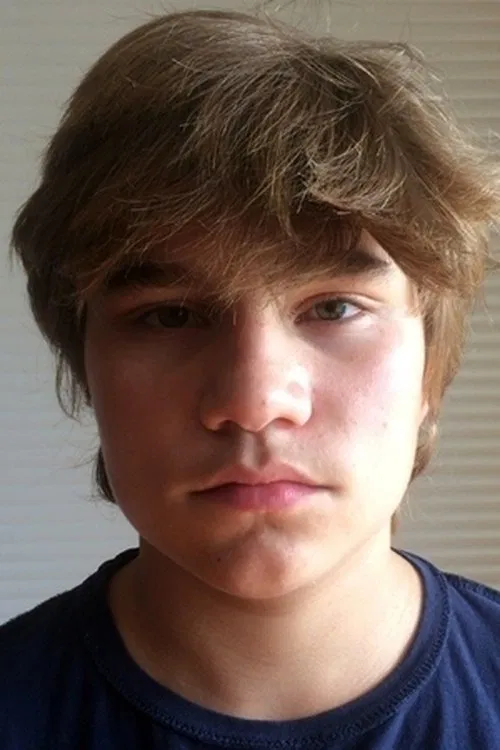 Léo Labertrandie profile