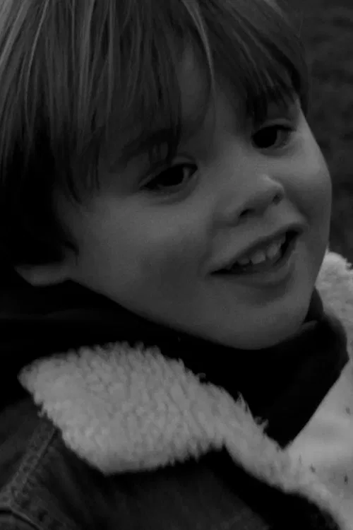 Sidney Hutchings profile