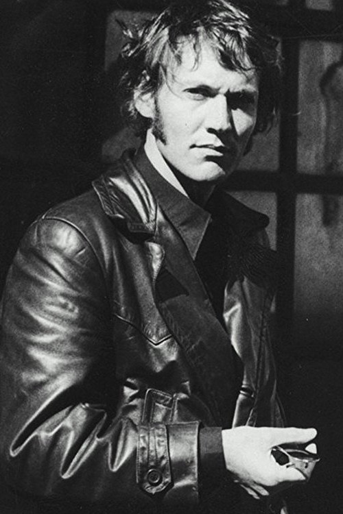 Roland Klick profile