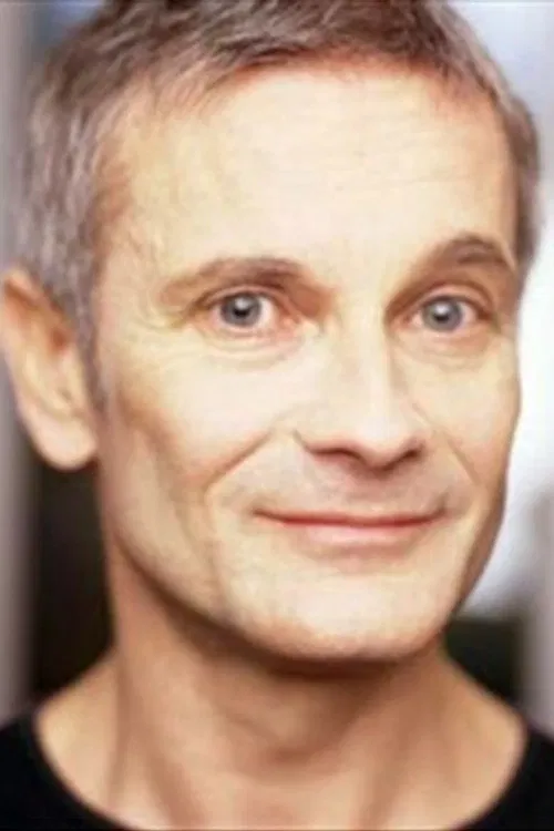 Gérard Lesne profile