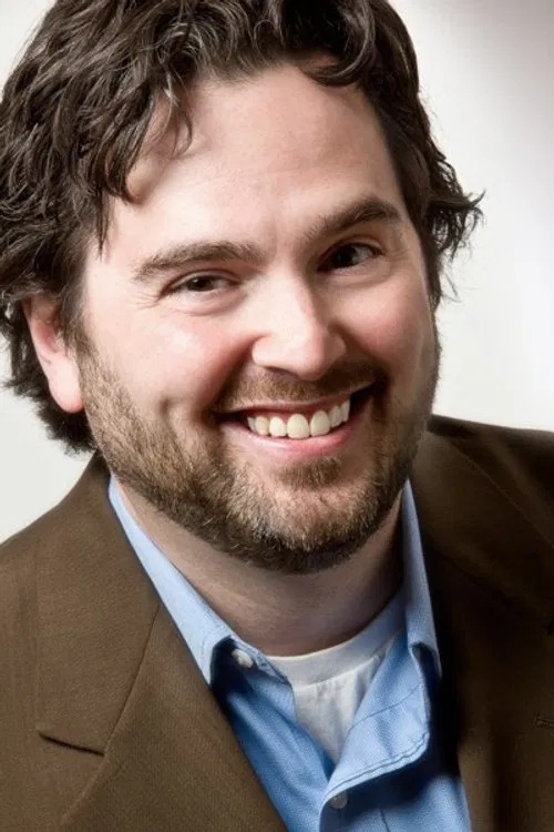 Jeff Thomakos profile