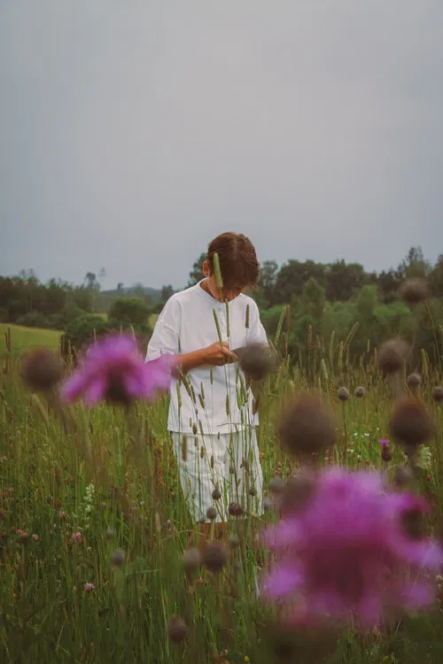 Gusts Lankovskis profile