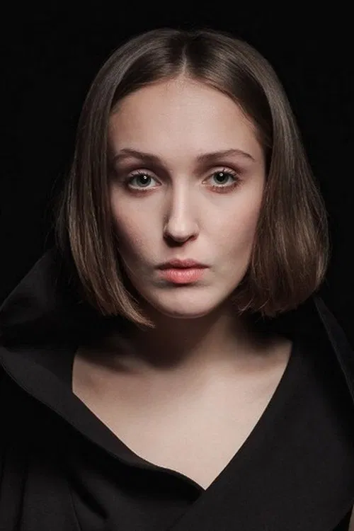 Sofya Ardova profile