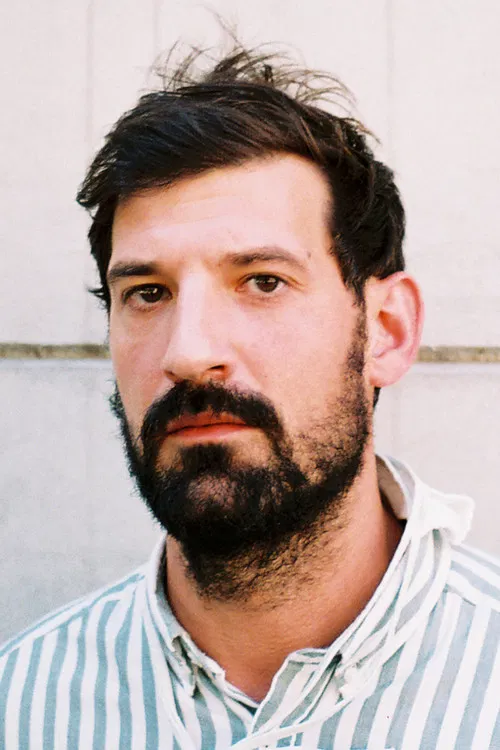 Vladimir Vulević profile