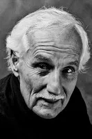 Raúl López profile