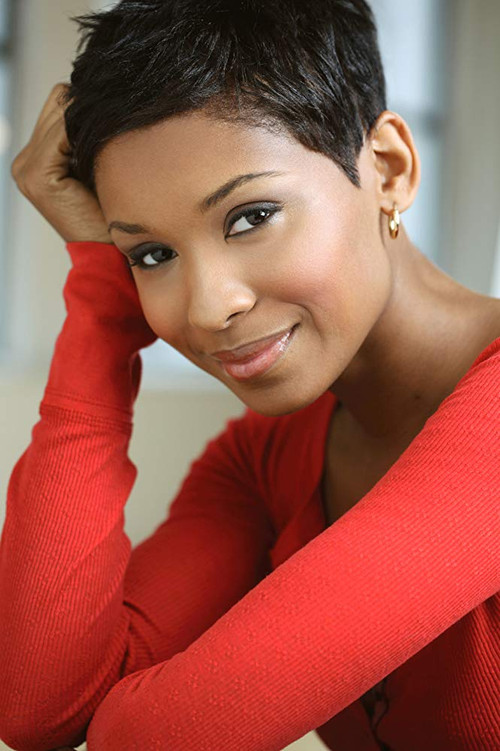 Brandhyze Stanley profile