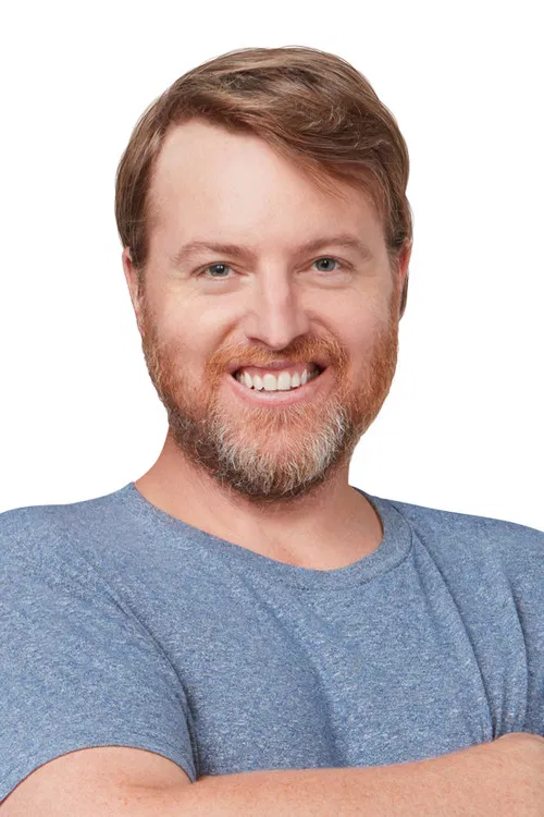 Joey Gibbons profile