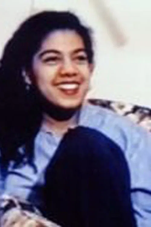 Daughters of Dykes poster