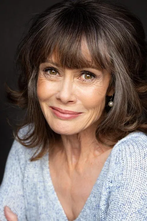 Sheree da Costa profile