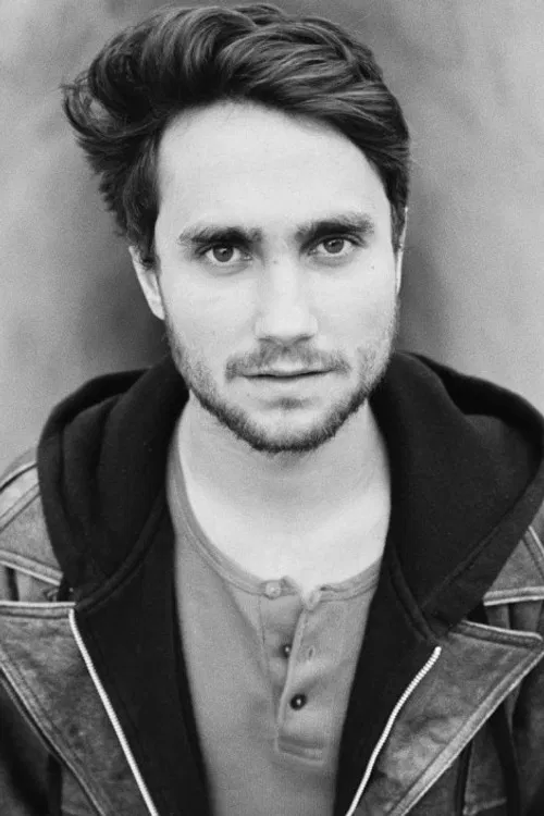 Valentin Kleinschmidt profile