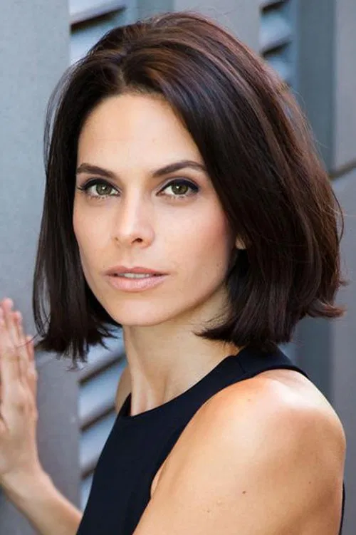 Marina Artigas profile