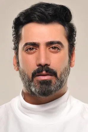 Mohammed Al-Alawi profile