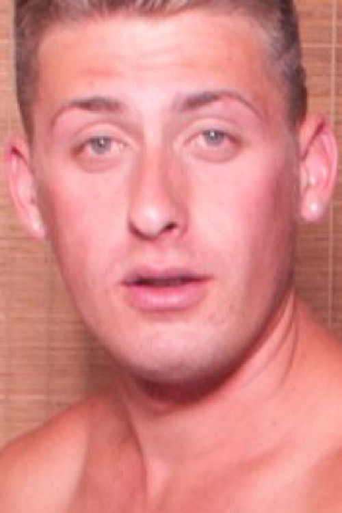 Levi Summers profile