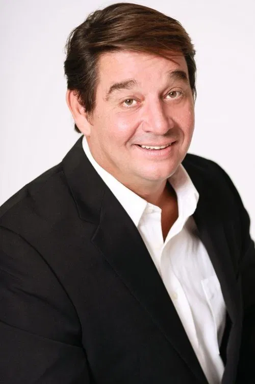 Louie Lawless profile