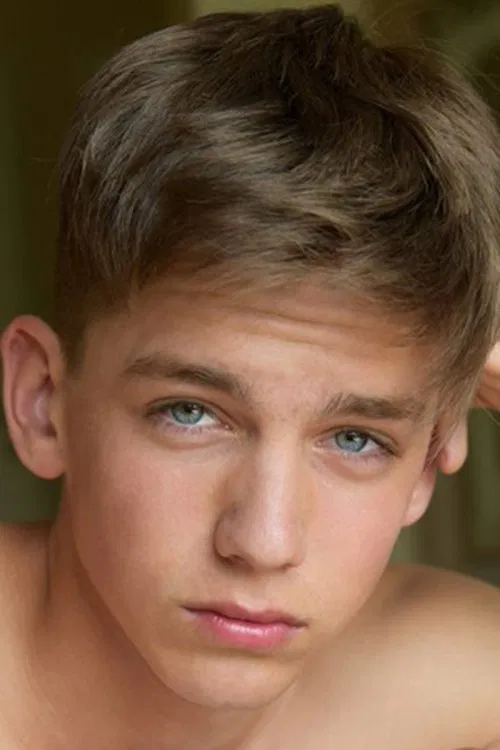 Freddy McQueen profile