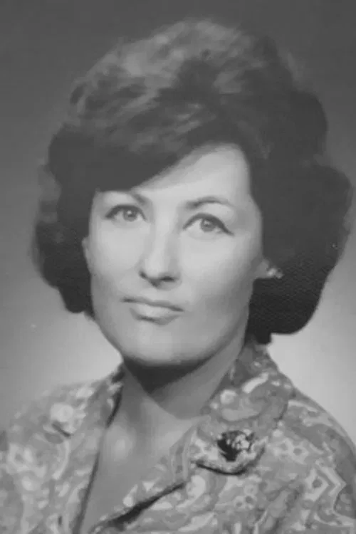 Dagmar Felixová profile