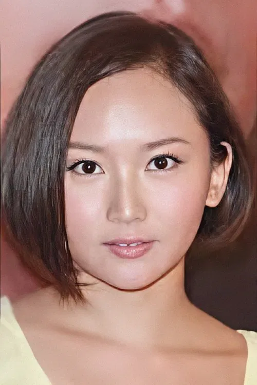 Marine Lee Yee-Man profile