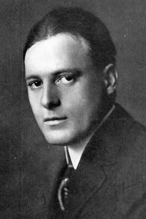 Boyd Marshall profile
