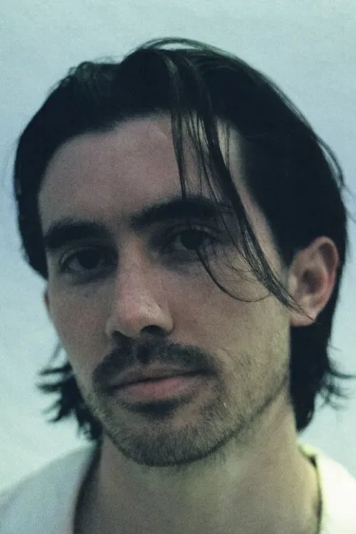 Brian Tetsuro Ivie profile