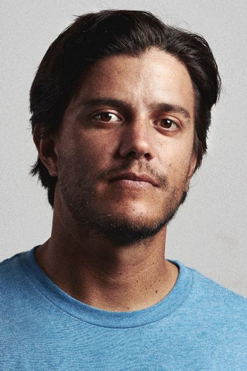 Juan Carlos Donoso Gómez profile