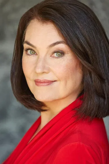 Dalia Aleman profile