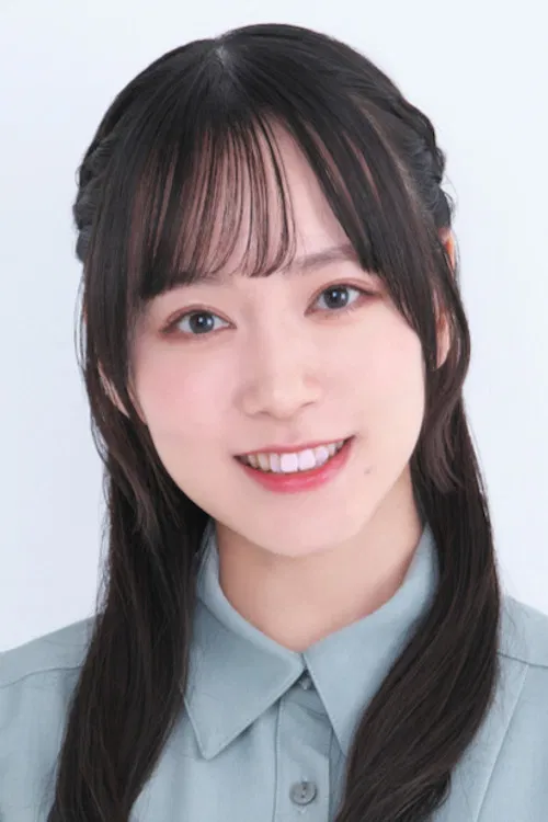 Yuina Ito profile