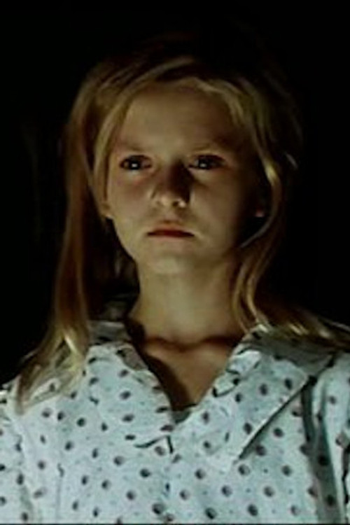 Yelena Kostereva profile