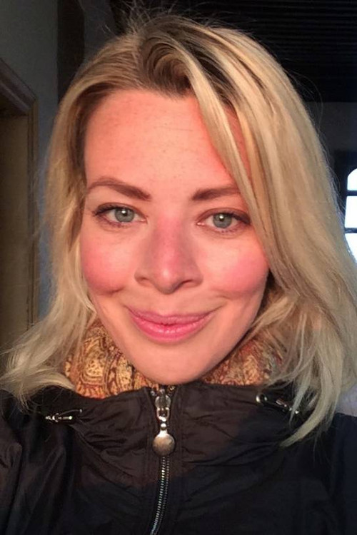 Lily Virginia Filson profile