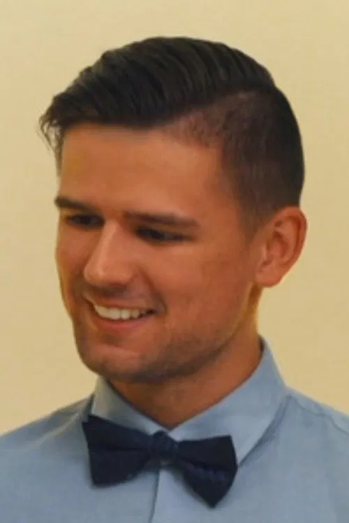 Justinas Daugėla profile