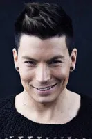 Antti Tuisku profile