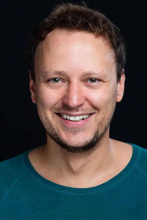 Christophe Delesques profile