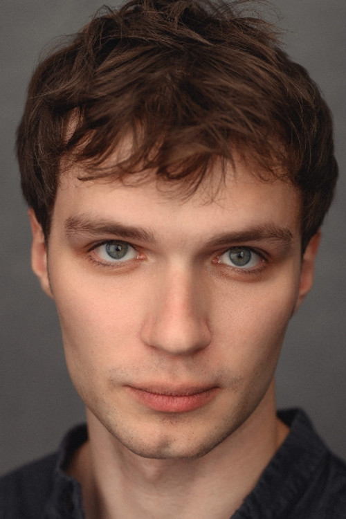 Karol Stanisz profile