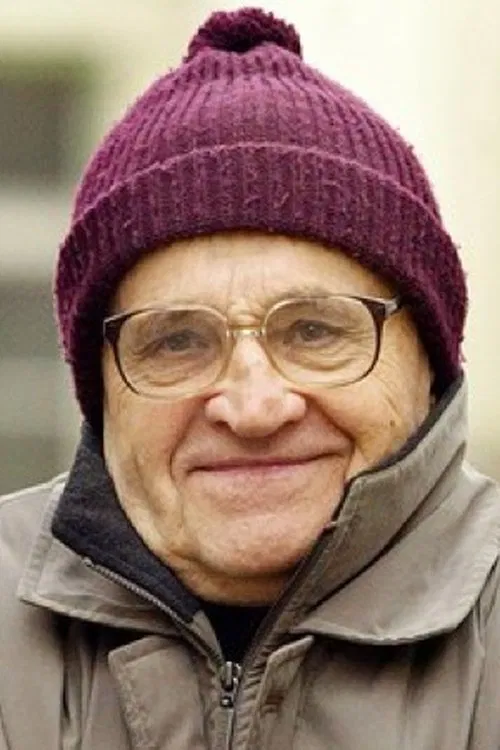 Ferdinand Havlík profile