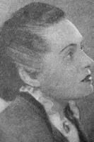 Tsetsiliya Fain profile