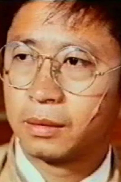 Tong Kwok-Si profile
