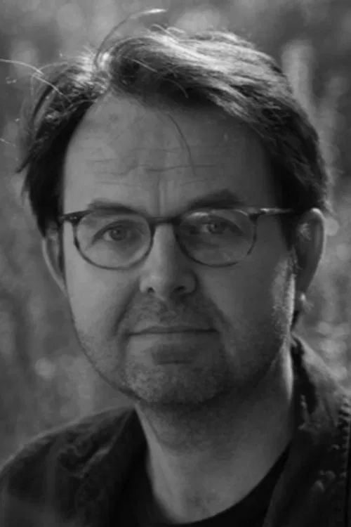 Stuart McDonald profile