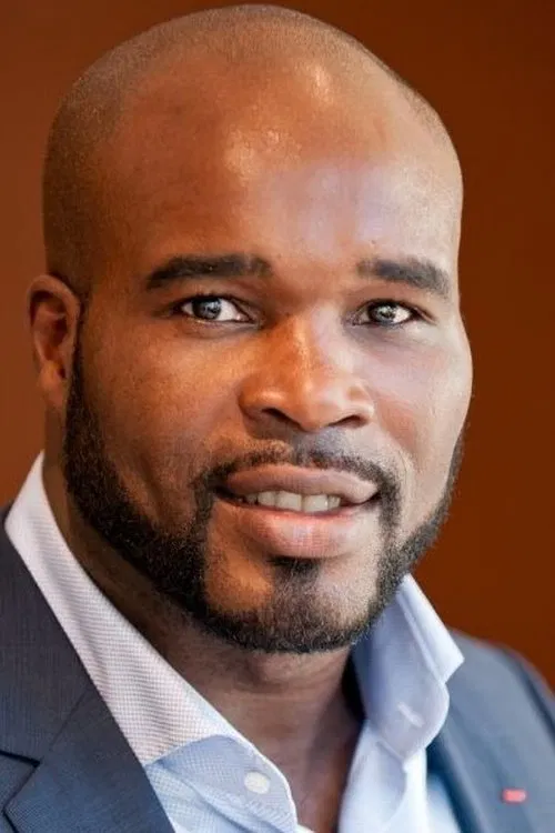 Jean-Marc Mormeck profile