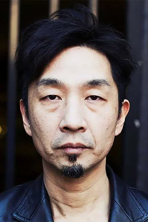 Akira Yamaoka profile