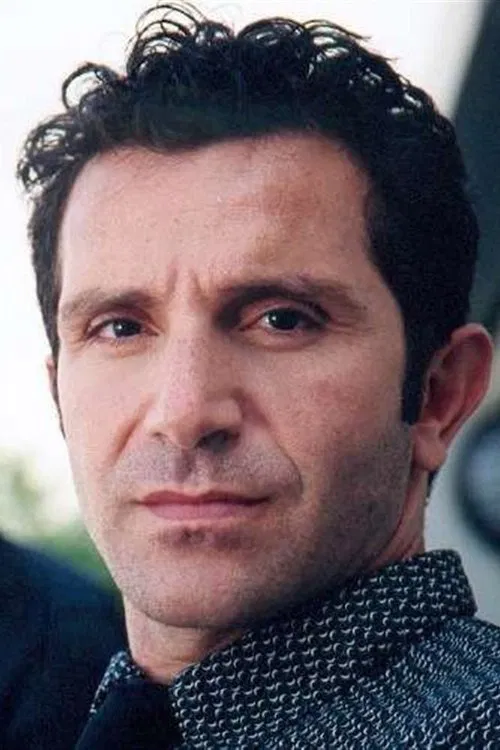 Emmanuel Quatra profile