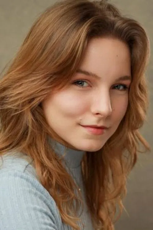 Marleen Hein profile