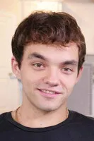 Marcus Rivers profile