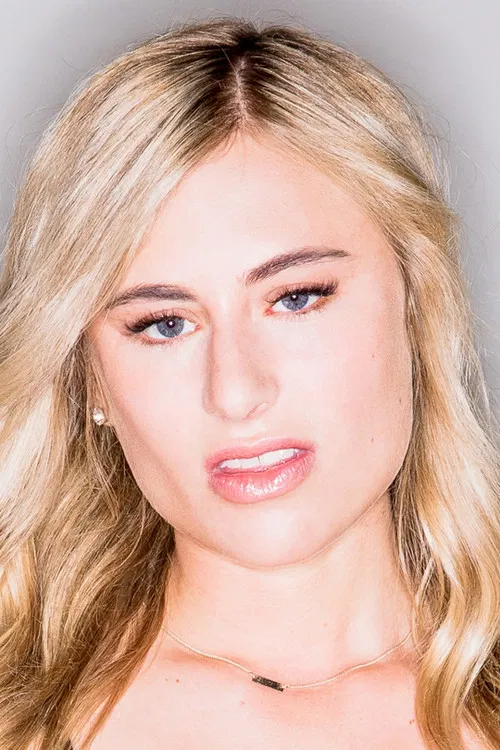 Lindsey Cruz profile