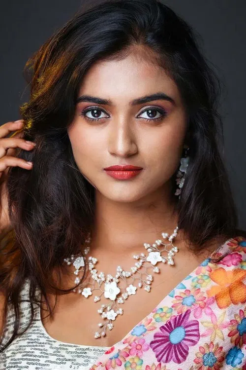 Gayatri Patel profile