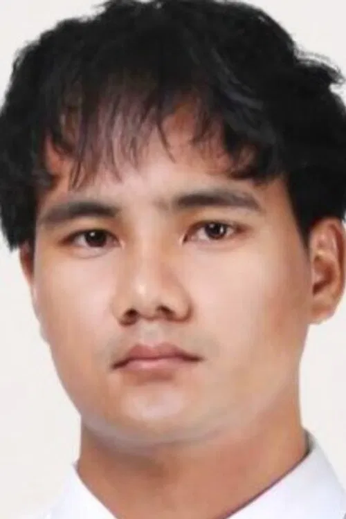 Nick Kittiphop Thinkamut profile