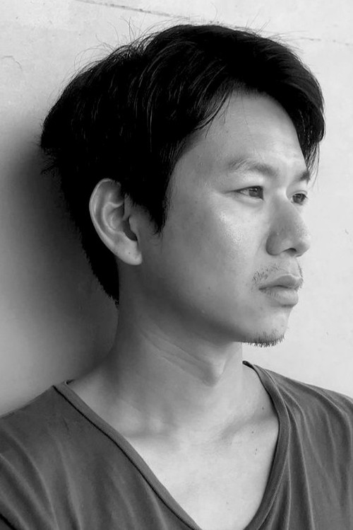 Chun Chih Ma profile