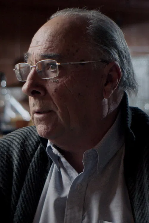 José Luis Mazzone profile