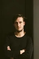 Jānis Ābele profile