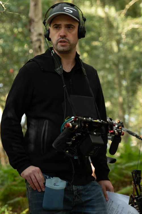 Ben Franklin profile