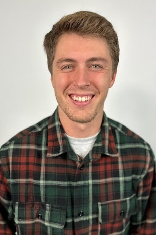 William Urban profile