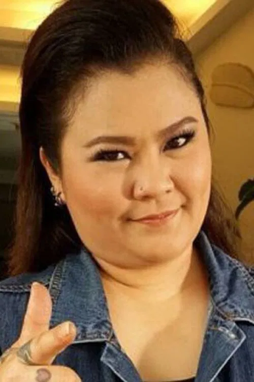 Nattharinphon Phrommin profile